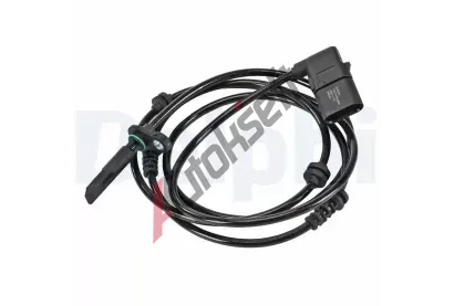 DELPHI Snímač počtu otáček kol DF SS21475-12B1, SS21475-12B1 DELPHI Snímač počtu otáček kol DF SS21475-12B1, SS21475-12B1