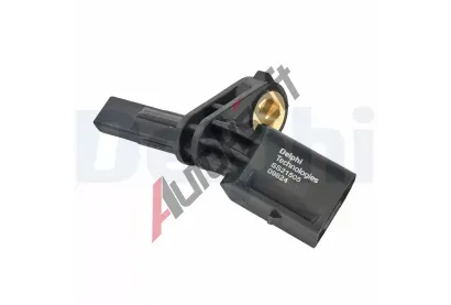 DELPHI Snímač počtu otáček kol DF SS21505-12B1, SS21505-12B1  DELPHI Snímač počtu otáček kol DF SS21505-12B1, SS21505-12B1