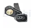 DELPHI Snímač počtu otáček kol DF SS21505-12B1, SS21505-12B1