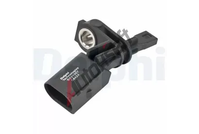 DELPHI Snímač počtu otáček kol DF SS21507-12B1, SS21507-12B1  DELPHI Snímač počtu otáček kol DF SS21507-12B1, SS21507-12B1
