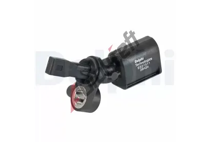 DELPHI Snímač počtu otáček kol DF SS21511-12B1, SS21511-12B1 DELPHI Snímač počtu otáček kol DF SS21511-12B1, SS21511-12B1