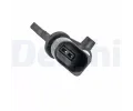 DELPHI Snímač počtu otáček kol DF SS21511-12B1, SS21511-12B1