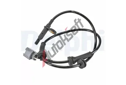 DELPHI Snímač počtu otáček kol DF SS21512-12B1, SS21512-12B1 DELPHI Snímač počtu otáček kol DF SS21512-12B1, SS21512-12B1