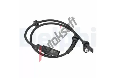 DELPHI Snma potu otek kol DF SS21513-12B1, SS21513-12B1
