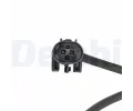 DELPHI Snma potu otek kol DF SS21513-12B1, SS21513-12B1