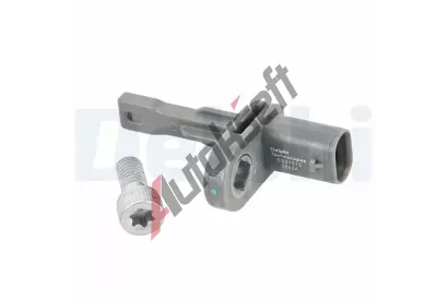 DELPHI Snma potu otek kol DF SS21515-12B1, SS21515-12B1