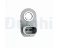 DELPHI Snma potu otek kol DF SS21515-12B1, SS21515-12B1