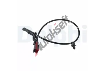 DELPHI Snma potu otek kol DF SS21516-12B1, SS21516-12B1