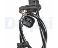 DELPHI Snma potu otek kol DF SS21516-12B1, SS21516-12B1