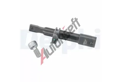 DELPHI Snímač počtu otáček kol DF SS21518-12B1, SS21518-12B1 DELPHI Snímač počtu otáček kol DF SS21518-12B1, SS21518-12B1