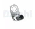 DELPHI Snímač počtu otáček kol DF SS21518-12B1, SS21518-12B1