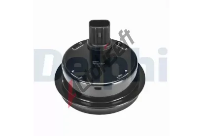 DELPHI Snma potu otek kol DF SS21522-12B1, SS21522-12B1