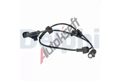 DELPHI Snma potu otek kol DF SS21525-12B1, SS21525-12B1