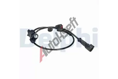 DELPHI Snma potu otek kol DF SS21526-12B1, SS21526-12B1