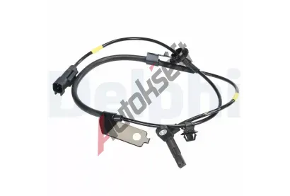 DELPHI Snma potu otek kol DF SS21527-12B1, SS21527-12B1