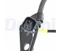 DELPHI Snma potu otek kol DF SS21527-12B1, SS21527-12B1
