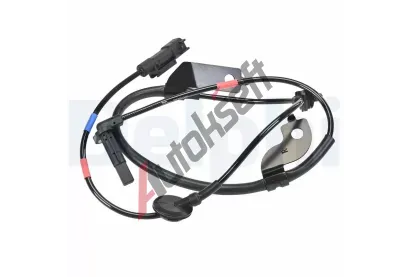 DELPHI Snímač počtu otáček kol DF SS21528-12B1, SS21528-12B1 DELPHI Snímač počtu otáček kol DF SS21528-12B1, SS21528-12B1