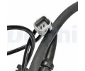 DELPHI Snímač počtu otáček kol DF SS21529-12B1, SS21529-12B1