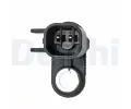 DELPHI Snímač počtu otáček kol DF SS21530-12B1, SS21530-12B1