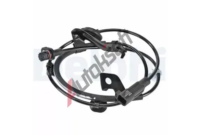 DELPHI Snma potu otek kol DF SS21533-12B1, SS21533-12B1