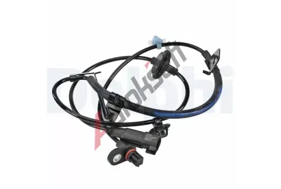 DELPHI Snma potu otek kol DF SS21534-12B1, SS21534-12B1