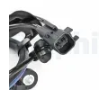 DELPHI Snímač počtu otáček kol DF SS21534-12B1, SS21534-12B1