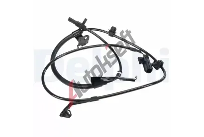 DELPHI Sn�ma� po�tu ot��ek kol DF SS21538-12B1, SS21538-12B1