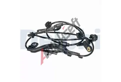 DELPHI Snímač počtu otáček kol DF SS21540-12B1, SS21540-12B1 DELPHI Snímač počtu otáček kol DF SS21540-12B1, SS21540-12B1