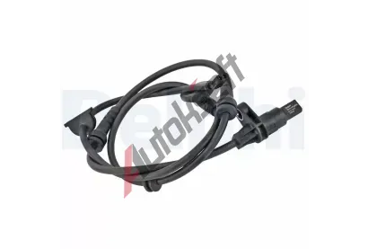 DELPHI Snma potu otek kol DF SS21542-12B1, SS21542-12B1