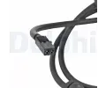 DELPHI Snma potu otek kol DF SS21542-12B1, SS21542-12B1