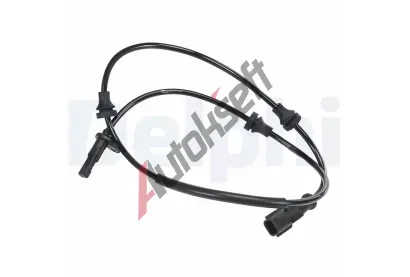 DELPHI Snma potu otek kol DF SS21544-12B1, SS21544-12B1