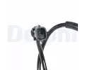 DELPHI Snma potu otek kol DF SS21544-12B1, SS21544-12B1