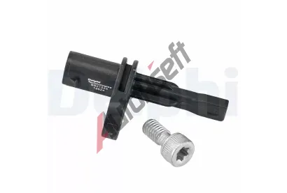 DELPHI Snma potu otek kol DF SS21545-12B1, SS21545-12B1