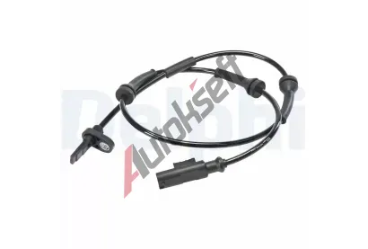 DELPHI Snma potu otek kol DF SS21548-12B1, SS21548-12B1