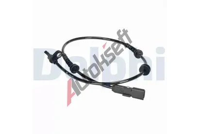 DELPHI Snma potu otek kol DF SS21549-12B1, SS21549-12B1