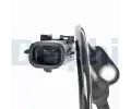 DELPHI Snma potu otek kol DF SS21549-12B1, SS21549-12B1
