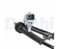 DELPHI Snímač počtu otáček kol DF SS21550-12B1, SS21550-12B1