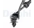 DELPHI Snímač počtu otáček kol DF SS21551-12B1, SS21551-12B1