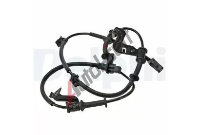 DELPHI Snma potu otek kol DF SS21553-12B1, SS21553-12B1