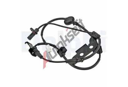 DELPHI Snma potu otek kol DF SS21554-12B1, SS21554-12B1