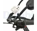 DELPHI Snma potu otek kol DF SS21554-12B1, SS21554-12B1