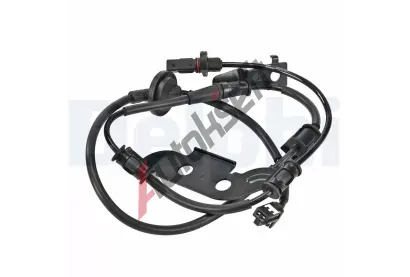 DELPHI Snma potu otek kol DF SS21555-12B1, SS21555-12B1