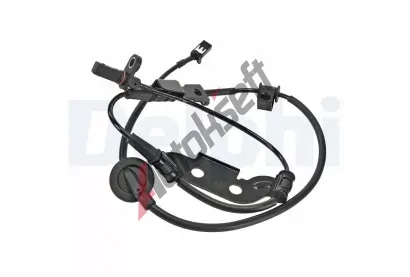 DELPHI Snma potu otek kol DF SS21556-12B1, SS21556-12B1