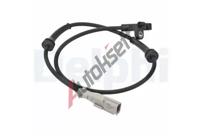 DELPHI Snma potu otek kol DF SS21557-12B1, SS21557-12B1