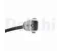 DELPHI Snma potu otek kol DF SS21557-12B1, SS21557-12B1