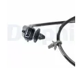 DELPHI Snímač počtu otáček kol DF SS21559-12B1, SS21559-12B1