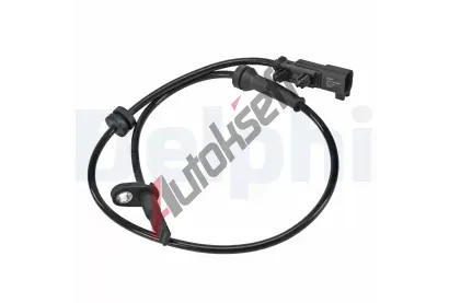 DELPHI Snma potu otek kol DF SS21561-12B1, SS21561-12B1