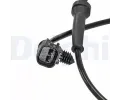 DELPHI Snma potu otek kol DF SS21561-12B1, SS21561-12B1