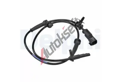 DELPHI Snma potu otek kol DF SS21565-12B1, SS21565-12B1