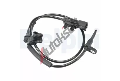 DELPHI Snma potu otek kol DF SS21566-12B1, SS21566-12B1